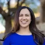 PrimeBiome review - 2